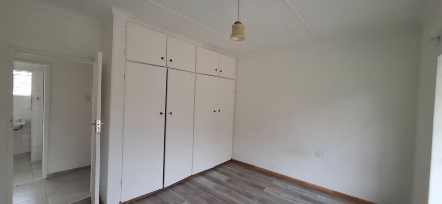 6 Bedroom Property for Sale in Ficksburg Free State